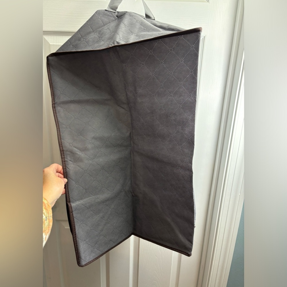 NEW storage bag large - Picture 1 of 3